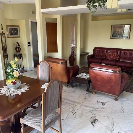 Geltrude Apartment Avola Ngoại thất bức ảnh