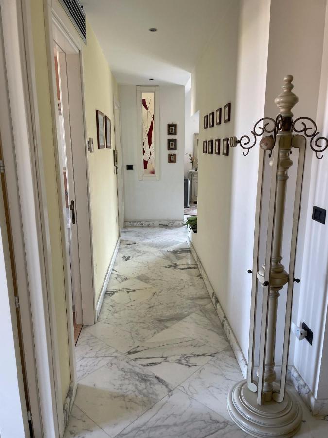 Geltrude Apartment Avola Ngoại thất bức ảnh