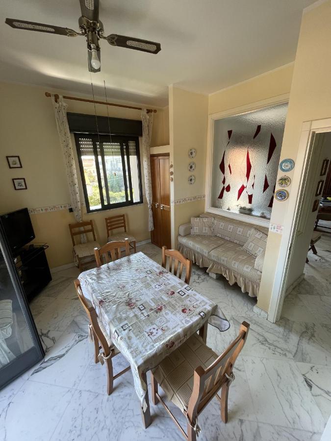 Geltrude Apartment Avola Ngoại thất bức ảnh