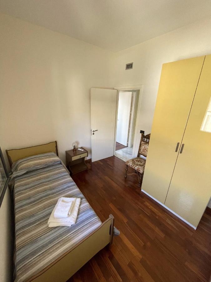 Geltrude Apartment Avola Ngoại thất bức ảnh
