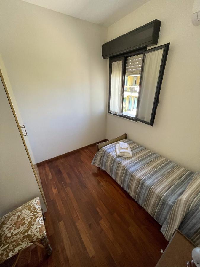 Geltrude Apartment Avola Ngoại thất bức ảnh