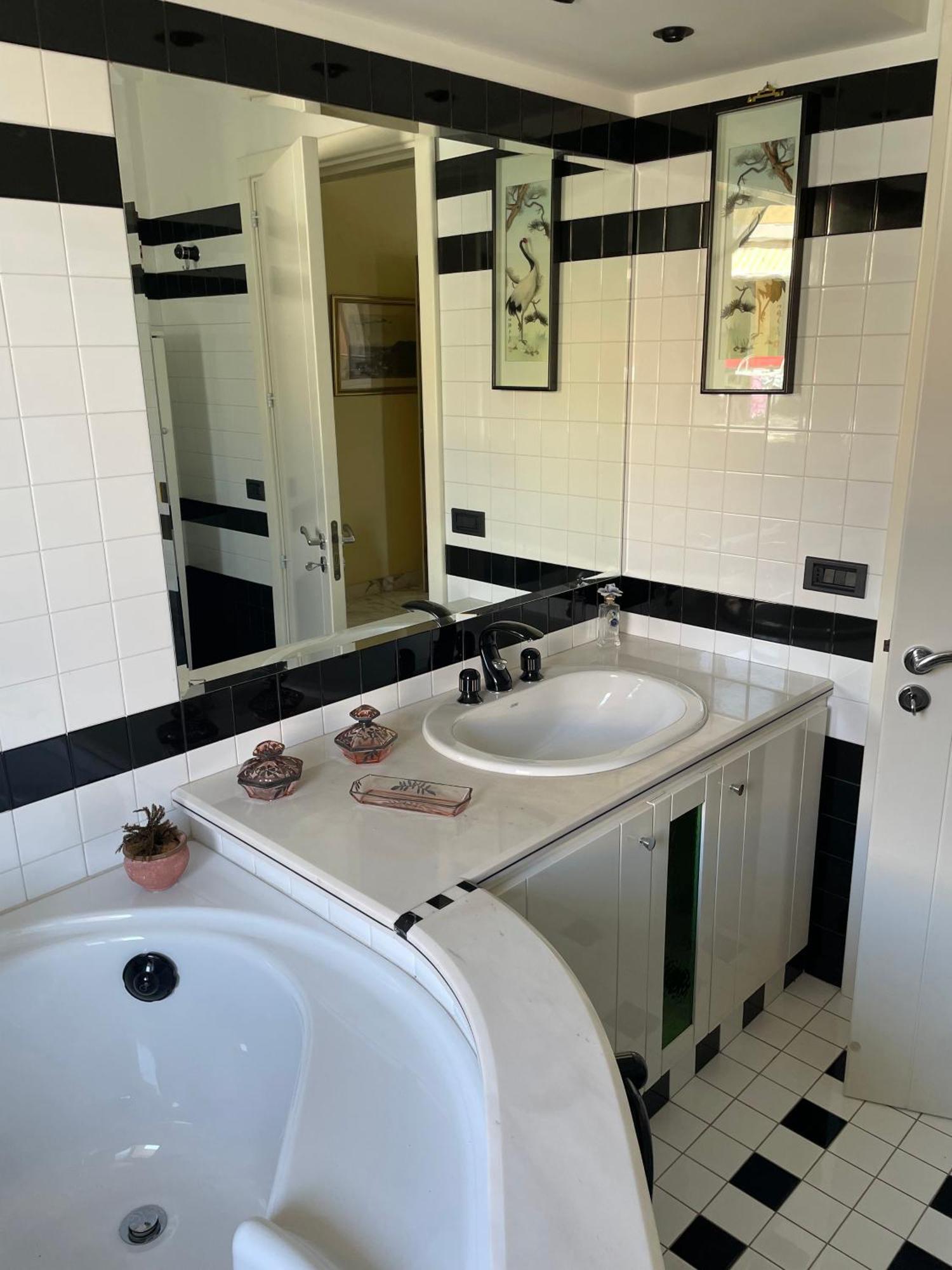 Geltrude Apartment Avola Ngoại thất bức ảnh