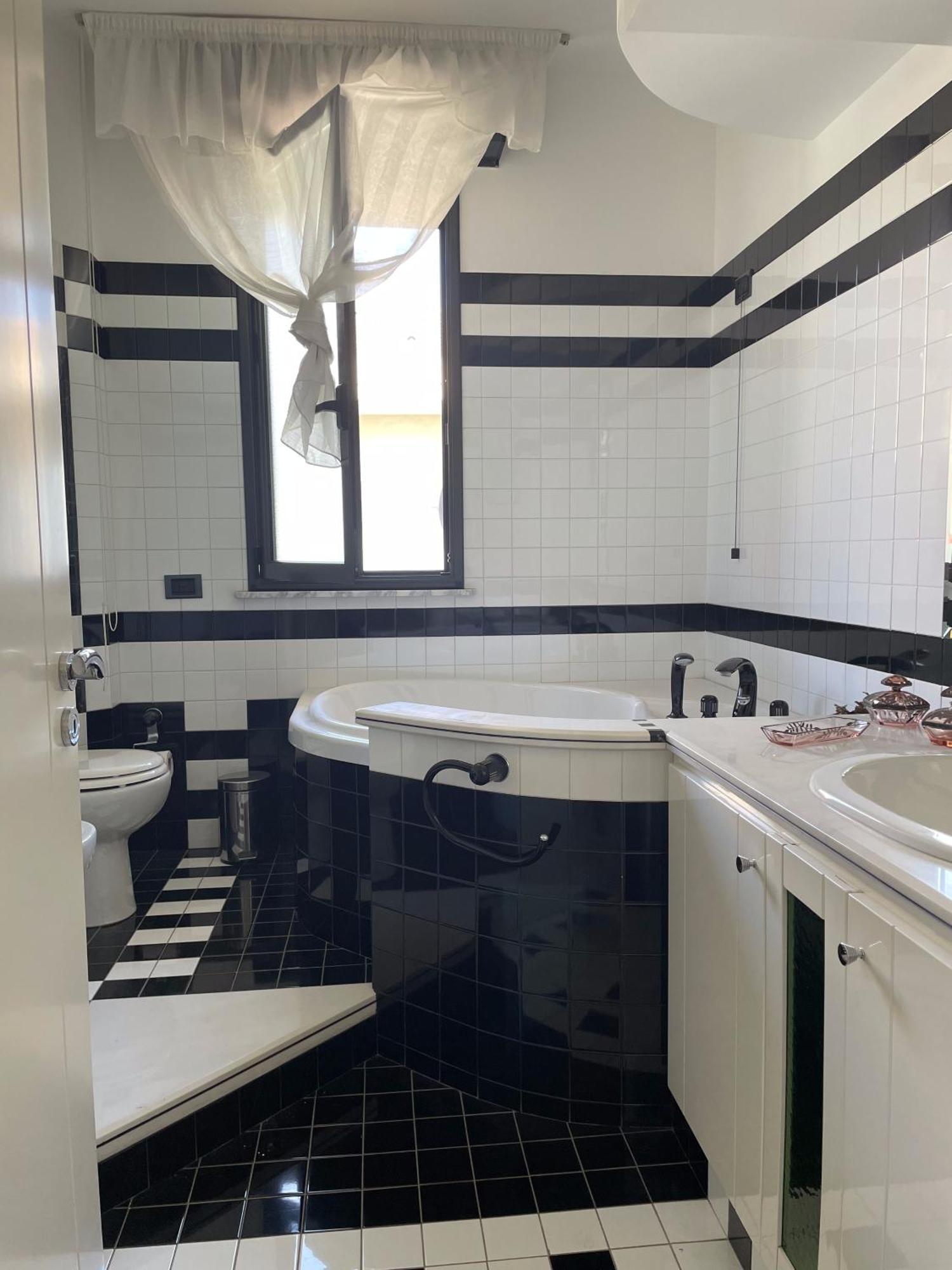 Geltrude Apartment Avola Ngoại thất bức ảnh