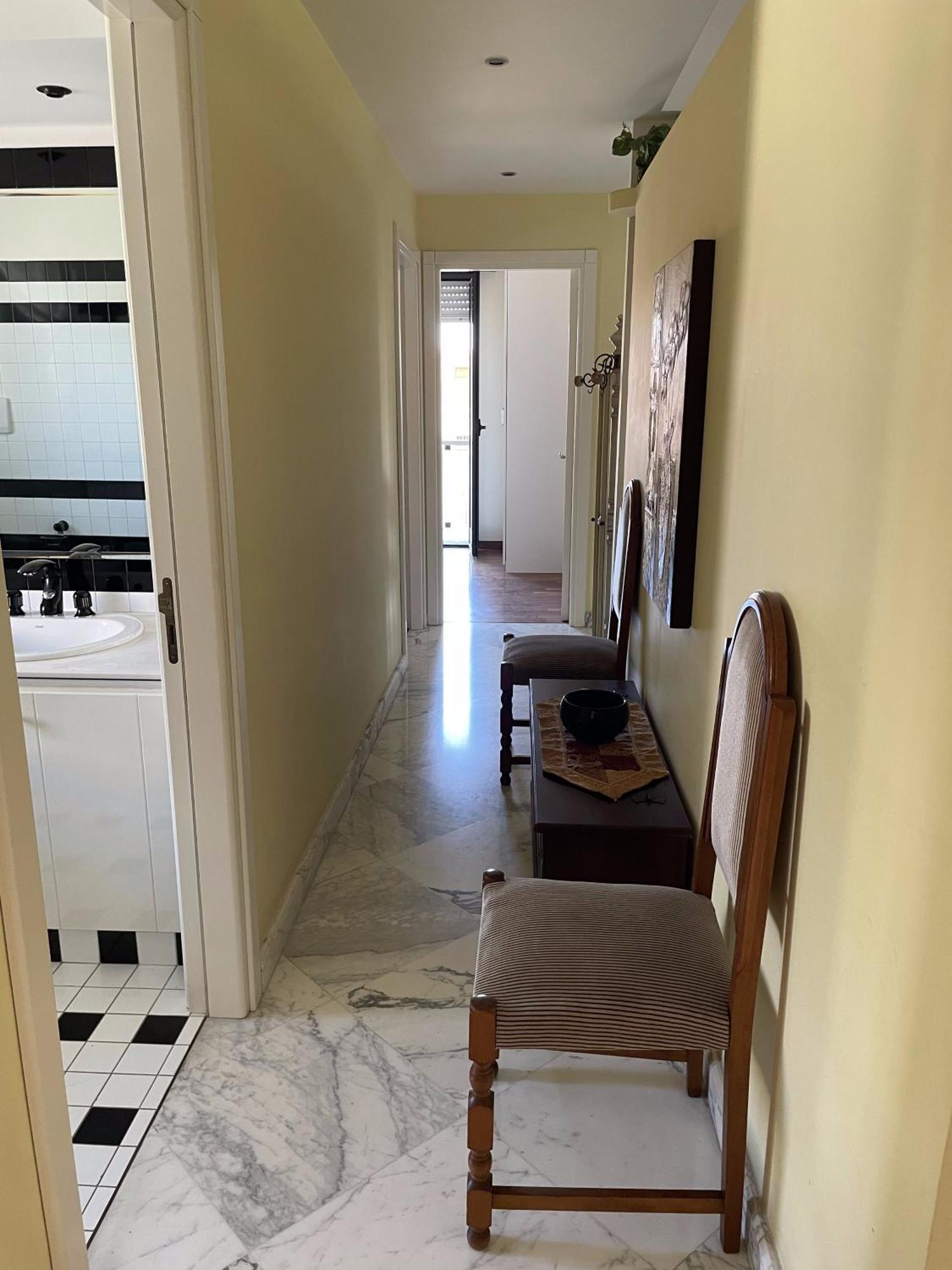 Geltrude Apartment Avola Ngoại thất bức ảnh